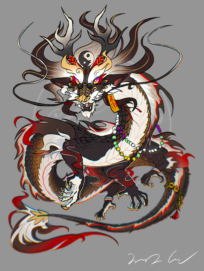 concept-02